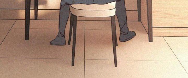 Trải Nghiệm Trở Thành Huyết Tộc Chapter 64 - Trang 2