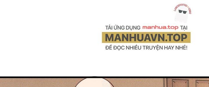 Trải Nghiệm Trở Thành Huyết Tộc Chapter 64 - Trang 2