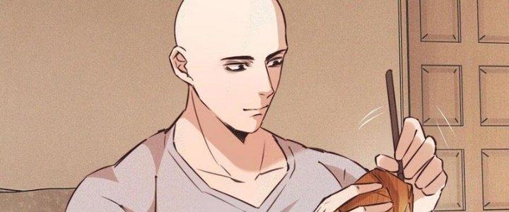 Trải Nghiệm Trở Thành Huyết Tộc Chapter 64 - Trang 2