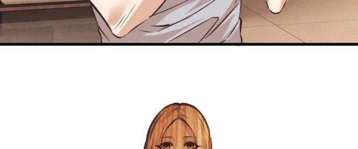 Trải Nghiệm Trở Thành Huyết Tộc Chapter 64 - Trang 2