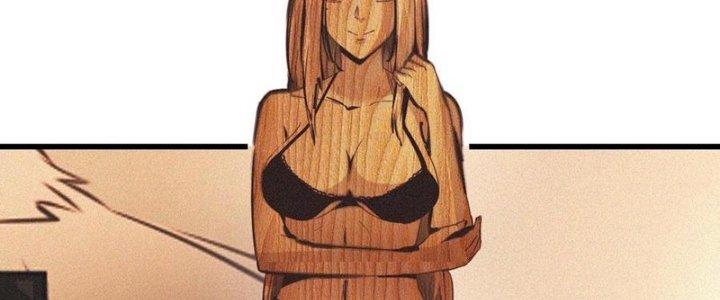 Trải Nghiệm Trở Thành Huyết Tộc Chapter 64 - Trang 2