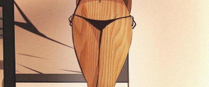 Trải Nghiệm Trở Thành Huyết Tộc Chapter 64 - Trang 2