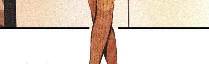 Trải Nghiệm Trở Thành Huyết Tộc Chapter 64 - Trang 2