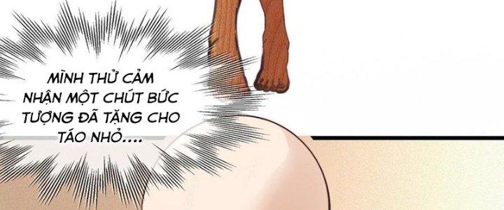 Trải Nghiệm Trở Thành Huyết Tộc Chapter 64 - Trang 2