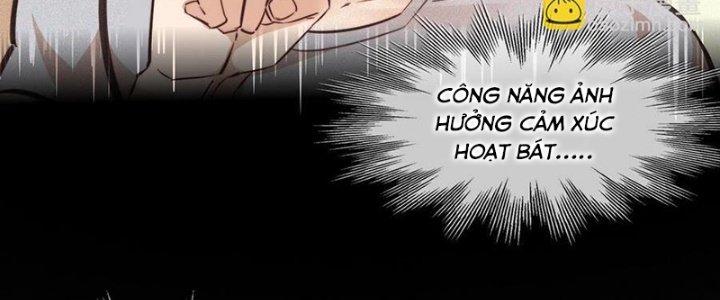 Trải Nghiệm Trở Thành Huyết Tộc Chapter 64 - Trang 2