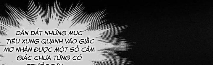 Trải Nghiệm Trở Thành Huyết Tộc Chapter 64 - Trang 2