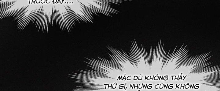 Trải Nghiệm Trở Thành Huyết Tộc Chapter 64 - Trang 2