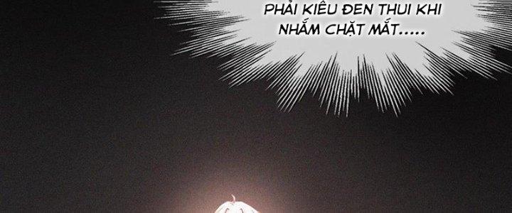 Trải Nghiệm Trở Thành Huyết Tộc Chapter 64 - Trang 2