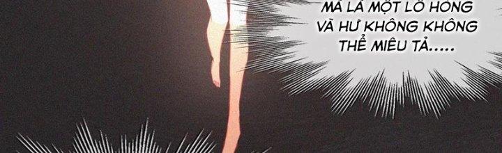 Trải Nghiệm Trở Thành Huyết Tộc Chapter 64 - Trang 2