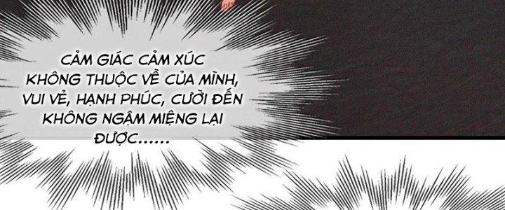 Trải Nghiệm Trở Thành Huyết Tộc Chapter 64 - Trang 2