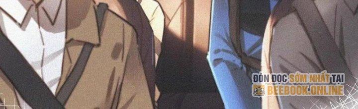 Trải Nghiệm Trở Thành Huyết Tộc Chapter 64 - Trang 2