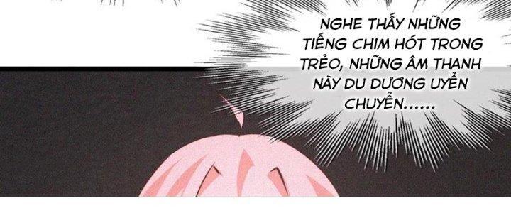 Trải Nghiệm Trở Thành Huyết Tộc Chapter 64 - Trang 2