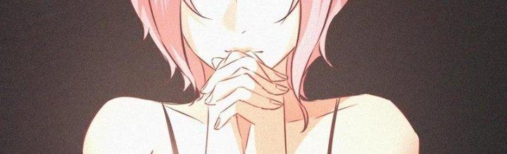 Trải Nghiệm Trở Thành Huyết Tộc Chapter 64 - Trang 2