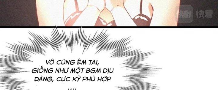 Trải Nghiệm Trở Thành Huyết Tộc Chapter 64 - Trang 2