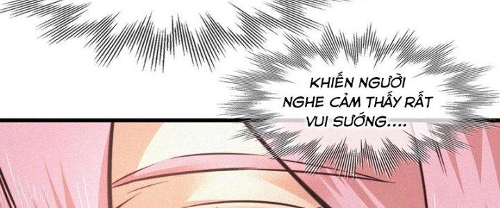 Trải Nghiệm Trở Thành Huyết Tộc Chapter 64 - Trang 2