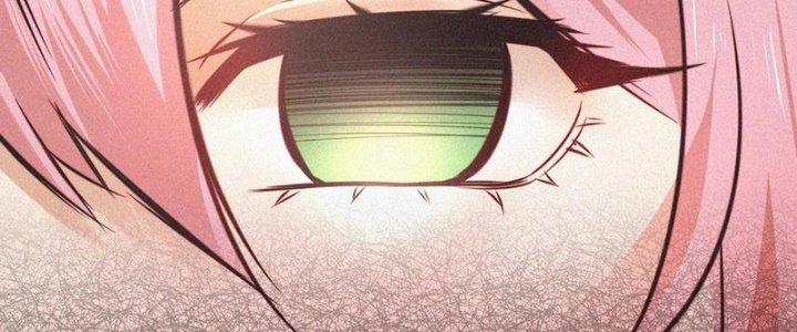 Trải Nghiệm Trở Thành Huyết Tộc Chapter 64 - Trang 2