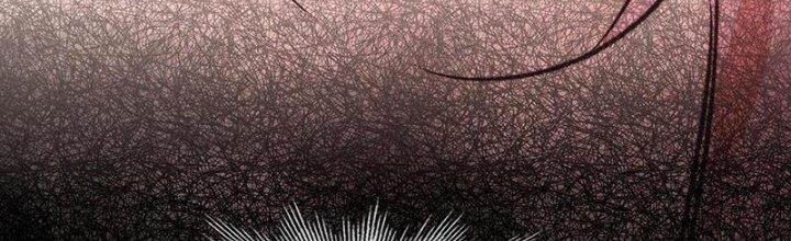 Trải Nghiệm Trở Thành Huyết Tộc Chapter 64 - Trang 2