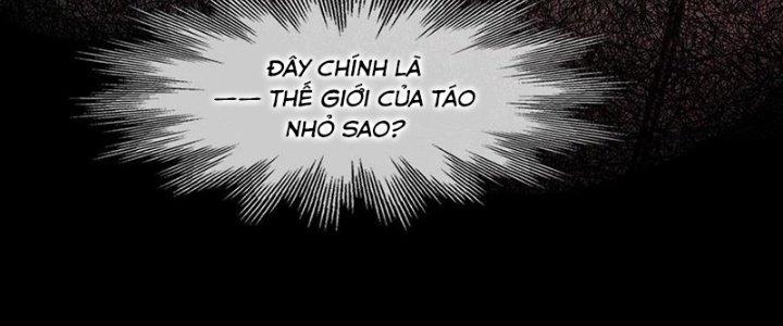 Trải Nghiệm Trở Thành Huyết Tộc Chapter 64 - Trang 2