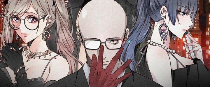 Trải Nghiệm Trở Thành Huyết Tộc Chapter 64 - Trang 2