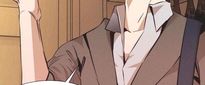 Trải Nghiệm Trở Thành Huyết Tộc Chapter 64 - Trang 2