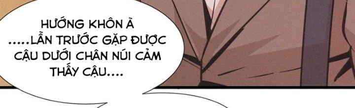 Trải Nghiệm Trở Thành Huyết Tộc Chapter 64 - Trang 2