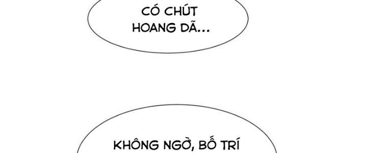 Trải Nghiệm Trở Thành Huyết Tộc Chapter 64 - Trang 2