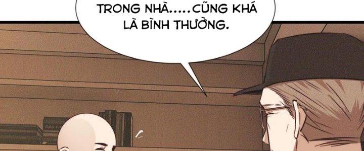 Trải Nghiệm Trở Thành Huyết Tộc Chapter 64 - Trang 2