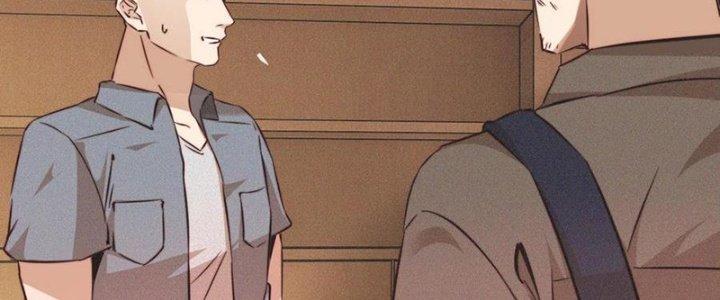 Trải Nghiệm Trở Thành Huyết Tộc Chapter 64 - Trang 2