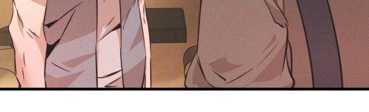 Trải Nghiệm Trở Thành Huyết Tộc Chapter 64 - Trang 2