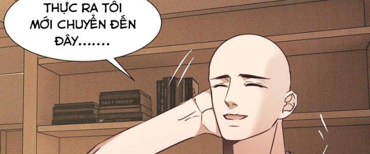 Trải Nghiệm Trở Thành Huyết Tộc Chapter 64 - Trang 2