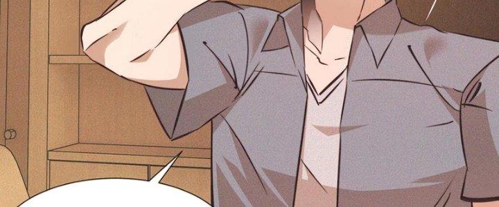 Trải Nghiệm Trở Thành Huyết Tộc Chapter 64 - Trang 2