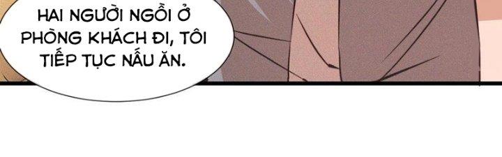 Trải Nghiệm Trở Thành Huyết Tộc Chapter 64 - Trang 2