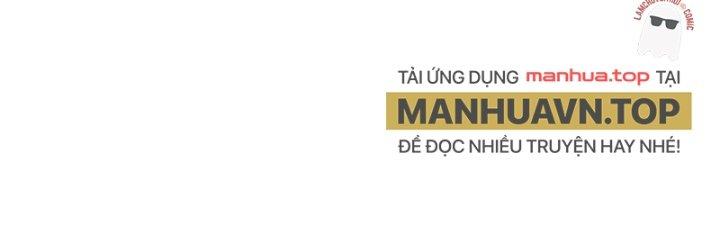 Trải Nghiệm Trở Thành Huyết Tộc Chapter 64 - Trang 2