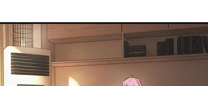 Trải Nghiệm Trở Thành Huyết Tộc Chapter 64 - Trang 2