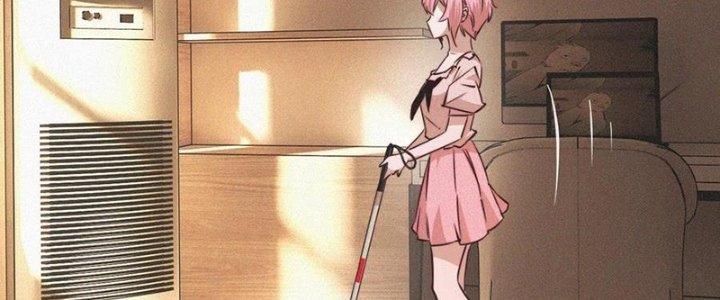 Trải Nghiệm Trở Thành Huyết Tộc Chapter 64 - Trang 2