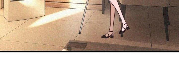 Trải Nghiệm Trở Thành Huyết Tộc Chapter 64 - Trang 2