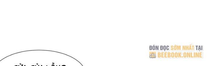 Trải Nghiệm Trở Thành Huyết Tộc Chapter 64 - Trang 2