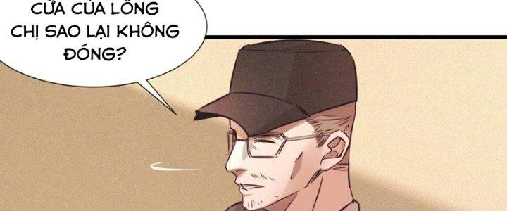 Trải Nghiệm Trở Thành Huyết Tộc Chapter 64 - Trang 2