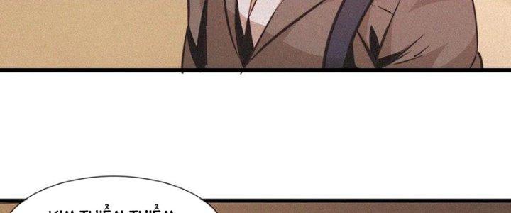 Trải Nghiệm Trở Thành Huyết Tộc Chapter 64 - Trang 2