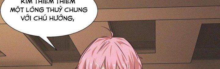 Trải Nghiệm Trở Thành Huyết Tộc Chapter 64 - Trang 2