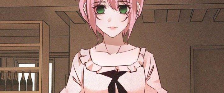 Trải Nghiệm Trở Thành Huyết Tộc Chapter 64 - Trang 2