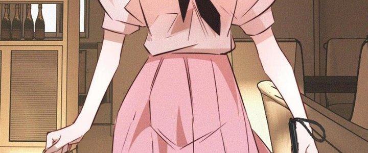 Trải Nghiệm Trở Thành Huyết Tộc Chapter 64 - Trang 2