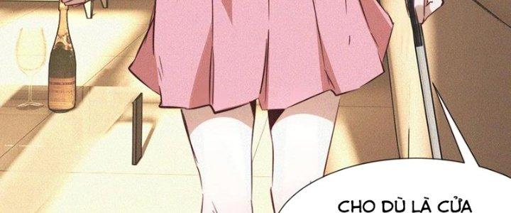 Trải Nghiệm Trở Thành Huyết Tộc Chapter 64 - Trang 2