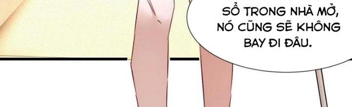 Trải Nghiệm Trở Thành Huyết Tộc Chapter 64 - Trang 2