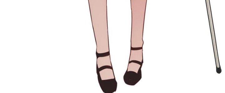 Trải Nghiệm Trở Thành Huyết Tộc Chapter 64 - Trang 2