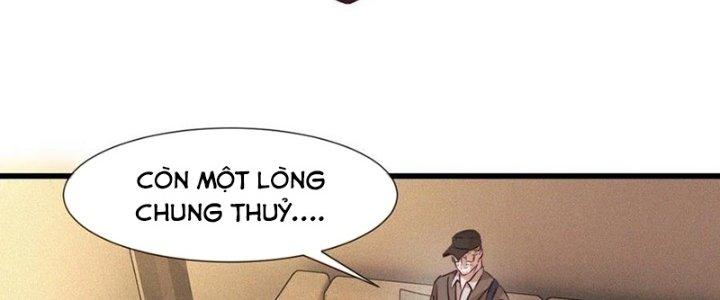 Trải Nghiệm Trở Thành Huyết Tộc Chapter 64 - Trang 2