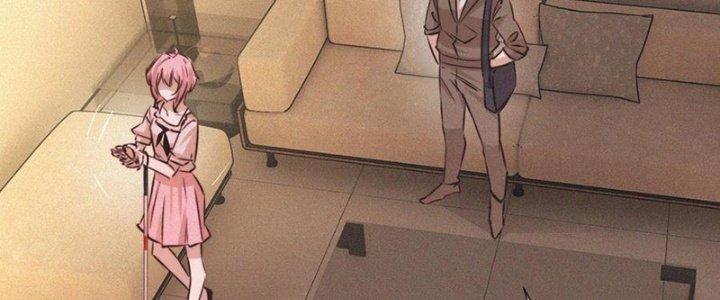 Trải Nghiệm Trở Thành Huyết Tộc Chapter 64 - Trang 2