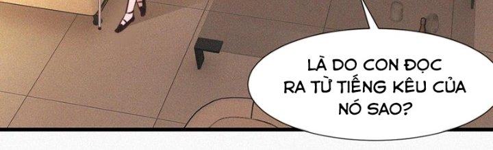 Trải Nghiệm Trở Thành Huyết Tộc Chapter 64 - Trang 2