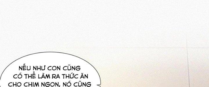 Trải Nghiệm Trở Thành Huyết Tộc Chapter 64 - Trang 2