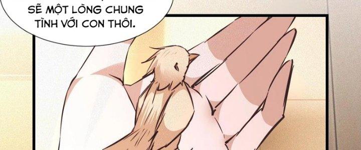 Trải Nghiệm Trở Thành Huyết Tộc Chapter 64 - Trang 2